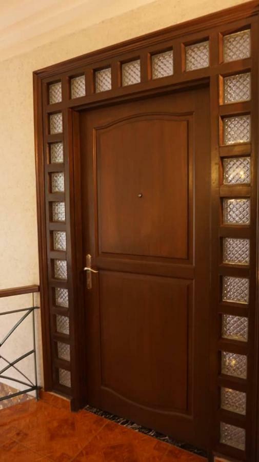 Kinta Bali Villa Ipoh Esterno foto